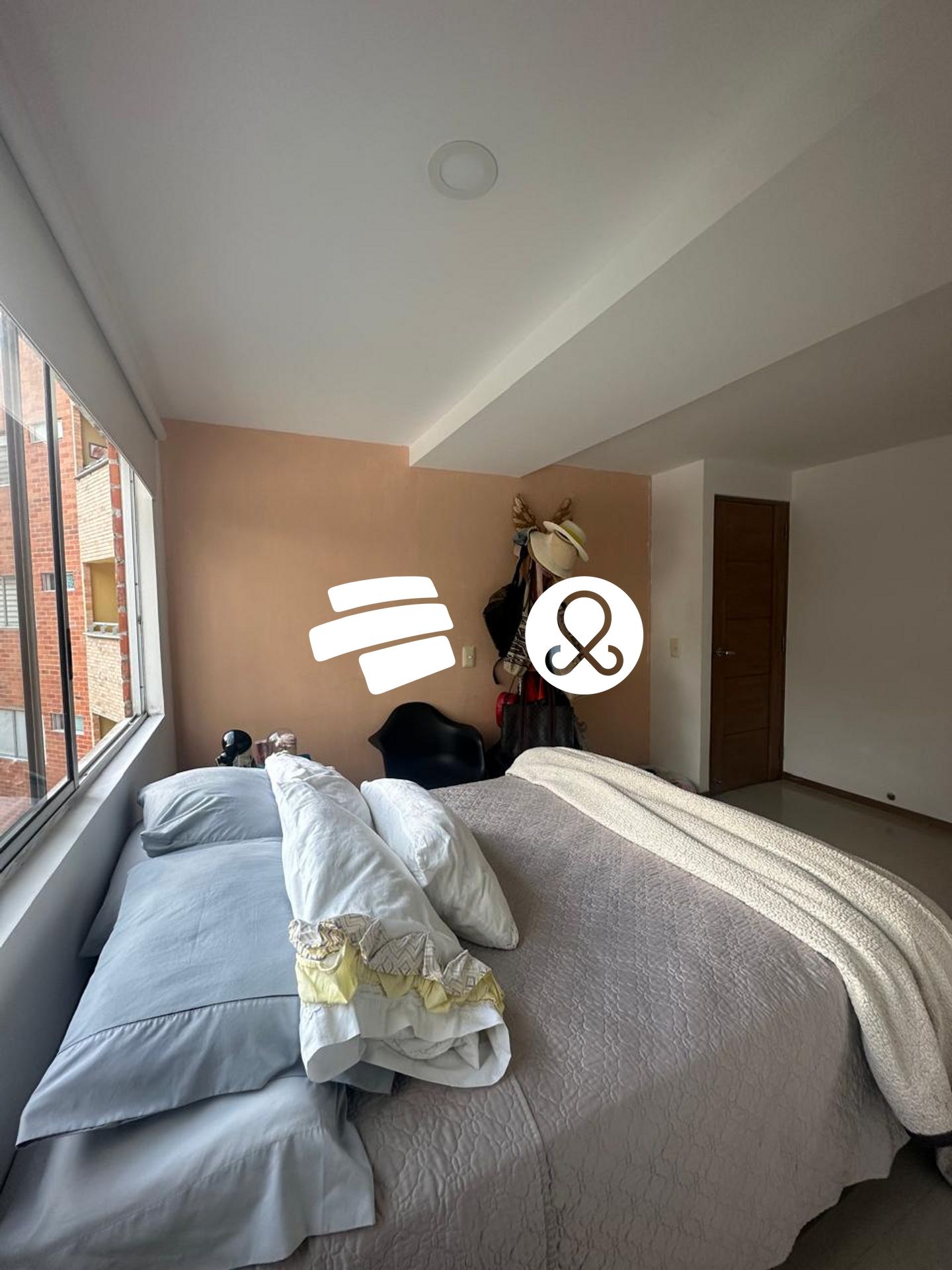 Apartamento en venta en Entreamigos, Sabaneta · foto 18 de 20