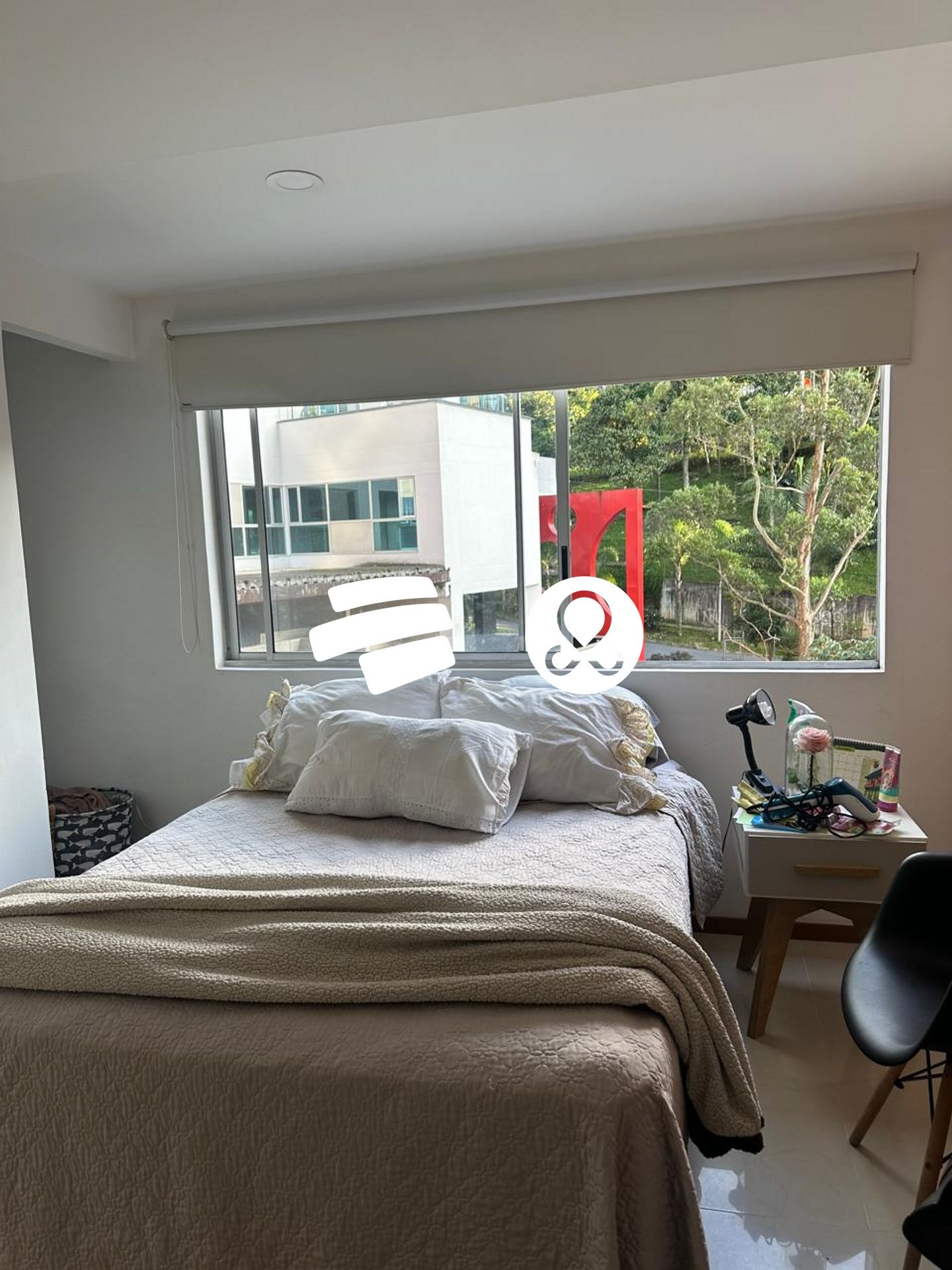 Apartamento en venta en Entreamigos, Sabaneta · foto 20 de 20