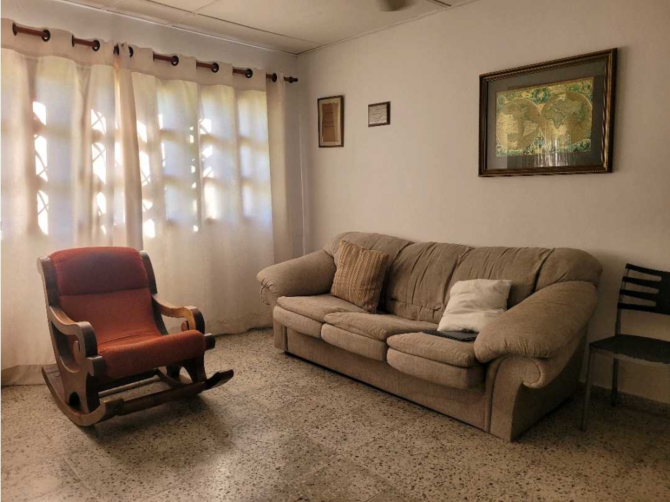 Casa en venta en Altos De Riomar, Barranquilla · foto 4 de 17