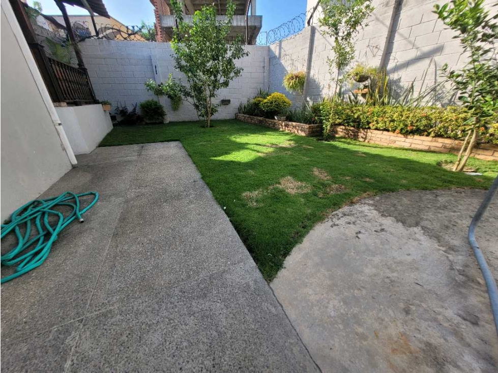 Casa en venta en Altos De Riomar, Barranquilla · foto 9 de 17