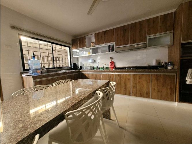 Casa en venta en Altos De Riomar, Barranquilla · foto 11 de 17