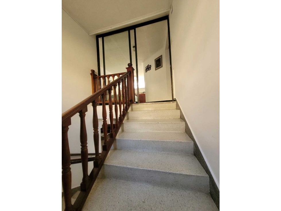 Casa en venta en Altos De Riomar, Barranquilla · foto 12 de 17