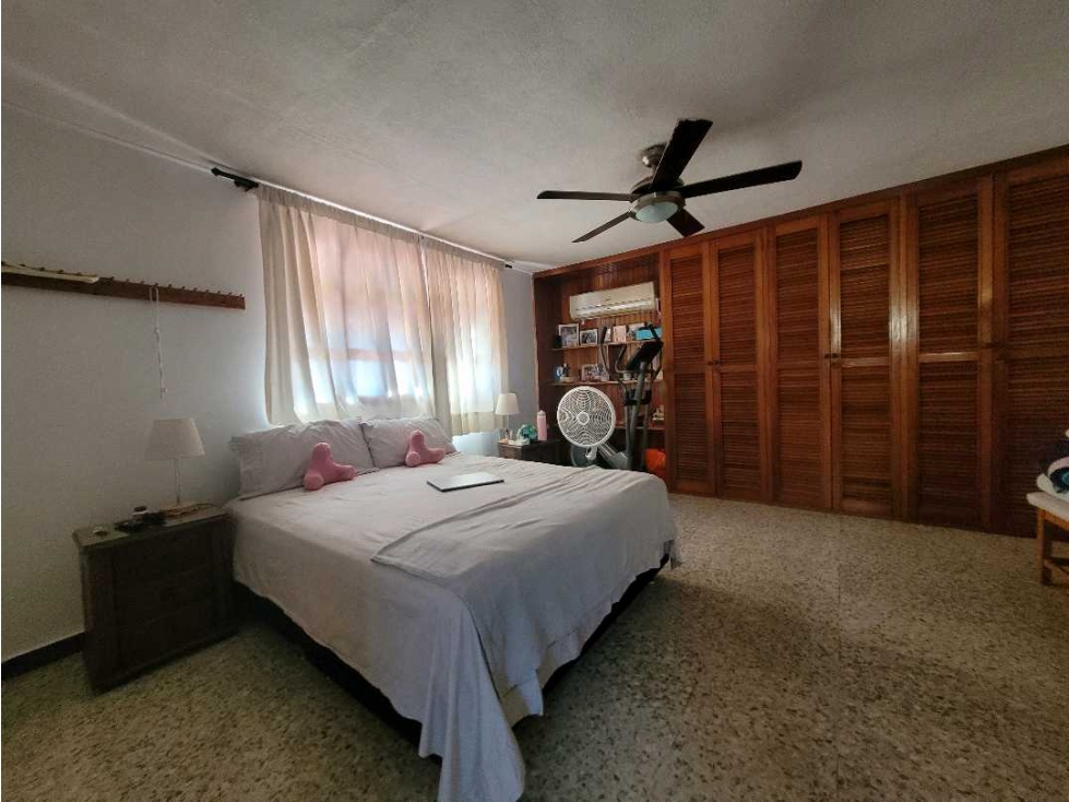 Casa en venta en Altos De Riomar, Barranquilla · foto 13 de 17