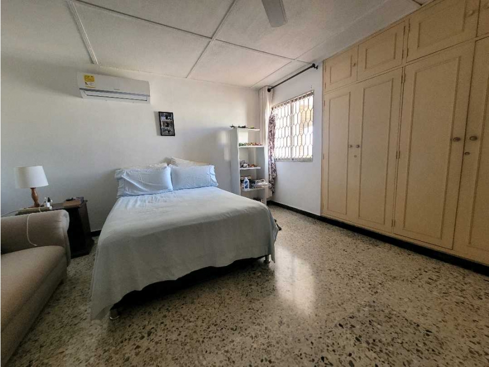 Casa en venta en Altos De Riomar, Barranquilla · foto 15 de 17