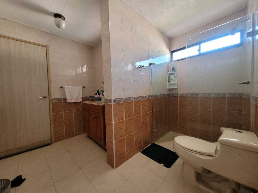 Casa en venta en Altos De Riomar, Barranquilla · foto 16 de 17
