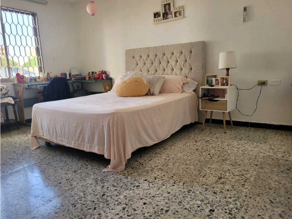 Casa en venta en Altos De Riomar, Barranquilla · foto 17 de 17