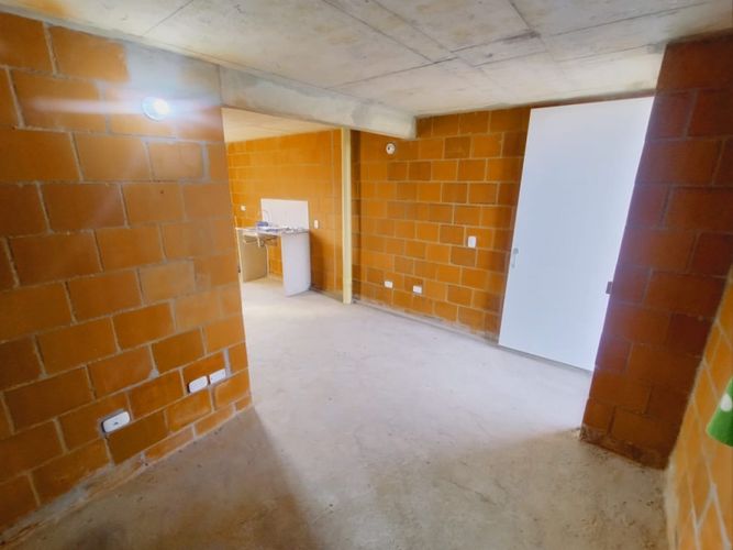 Casa de 2 alcobas en venta en El Carmelo, Candelaria, 51 m² · foto 4 de 24