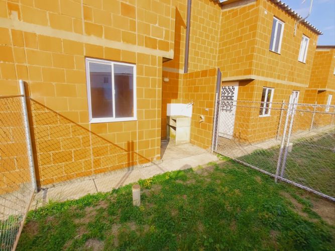 Casa de 2 alcobas en venta en El Carmelo, Candelaria, 51 m² · foto 15 de 24