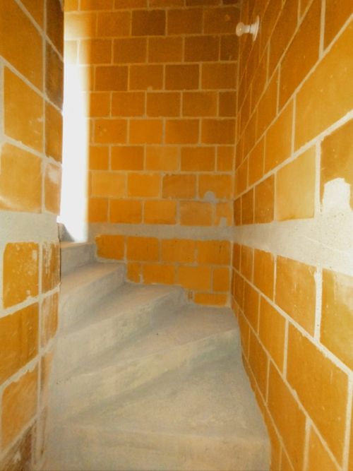 Casa de 2 alcobas en venta en El Carmelo, Candelaria, 51 m² · foto 17 de 24