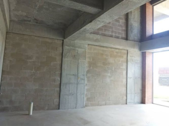 Local en arriendo en El Porvenir, Rionegro, 53 m² · foto 7 de 11
