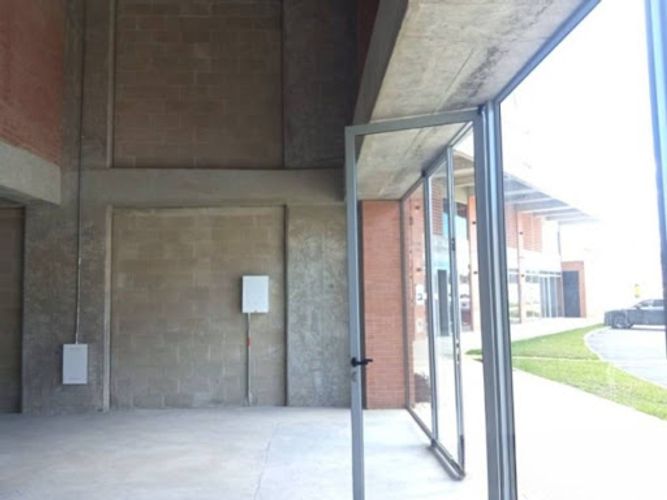 Local en arriendo en El Porvenir, Rionegro, 53 m² · foto 9 de 11
