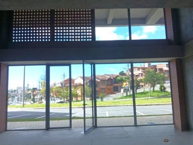 Local en arriendo en El Porvenir, Rionegro, 79 m² · foto 5 de 11