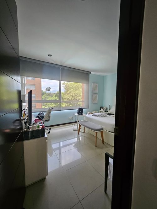 Apartamento de 3 alcobas en venta en Ciudad Jardin, Cali, 191 m² · foto 7 de 10
