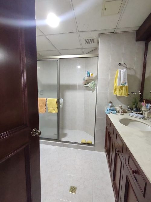 Apartamento en venta en Santa Monica, Cali · foto 3 de 8