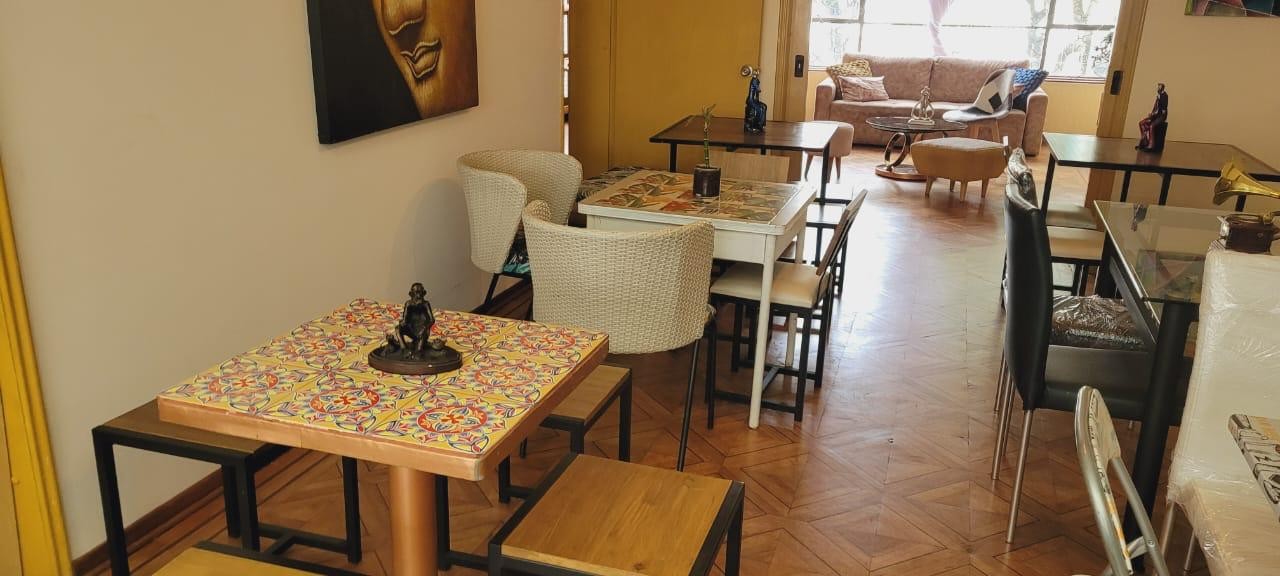 Casa en venta en La Soledad, Bogotá · foto 8 de 24