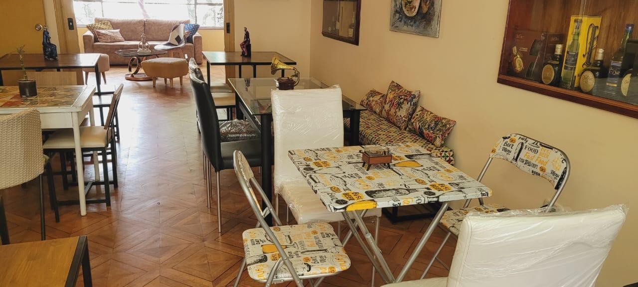 Casa en venta en La Soledad, Bogotá · foto 10 de 24