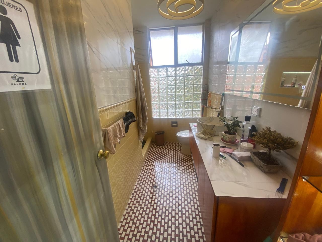 Casa en venta en La Soledad, Bogotá · foto 16 de 24