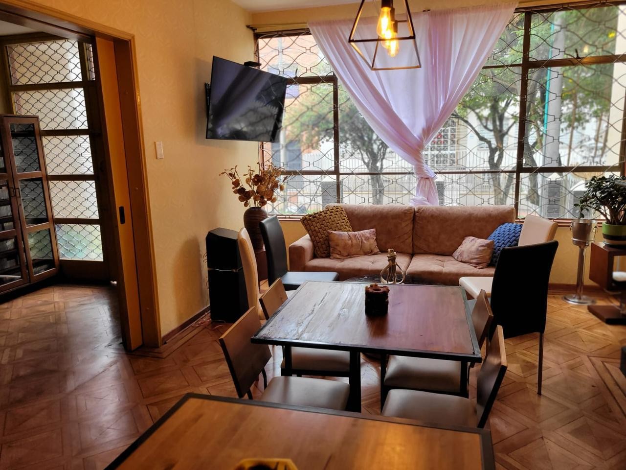 Casa en venta en La Soledad, Bogotá · foto 12 de 24