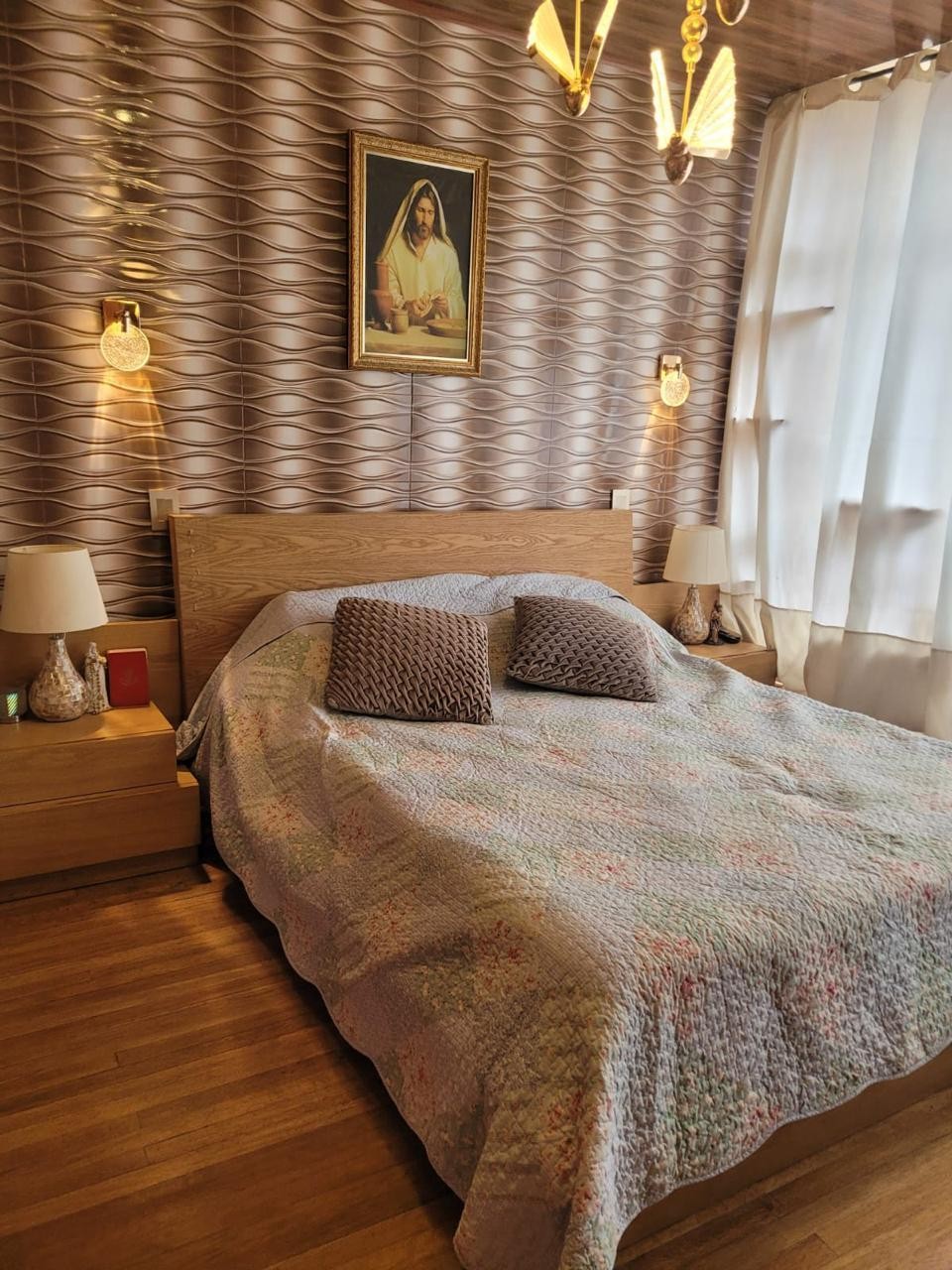 Casa en venta en La Soledad, Bogotá · foto 24 de 24