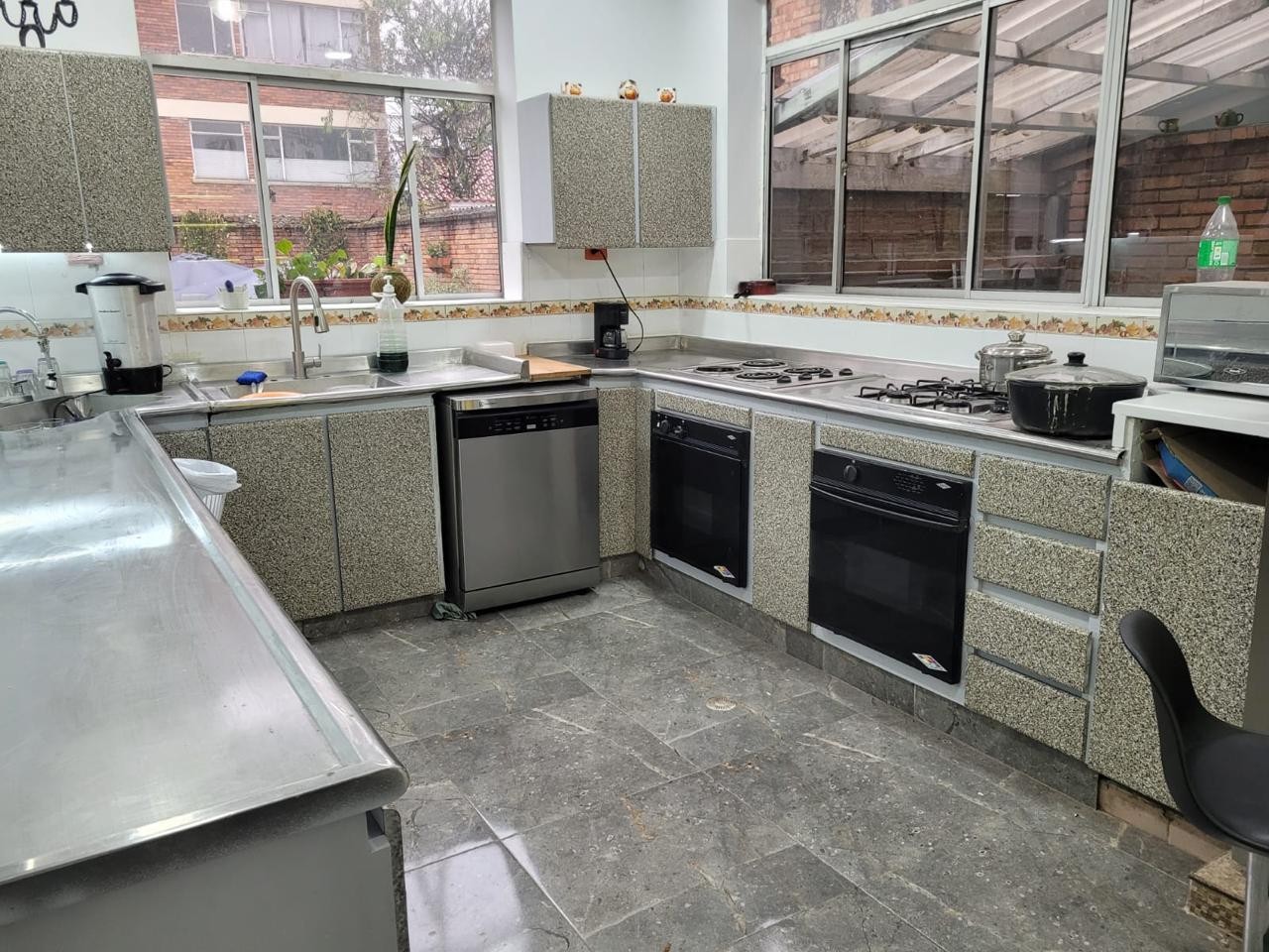 Casa en venta en La Soledad, Bogotá · foto 19 de 24