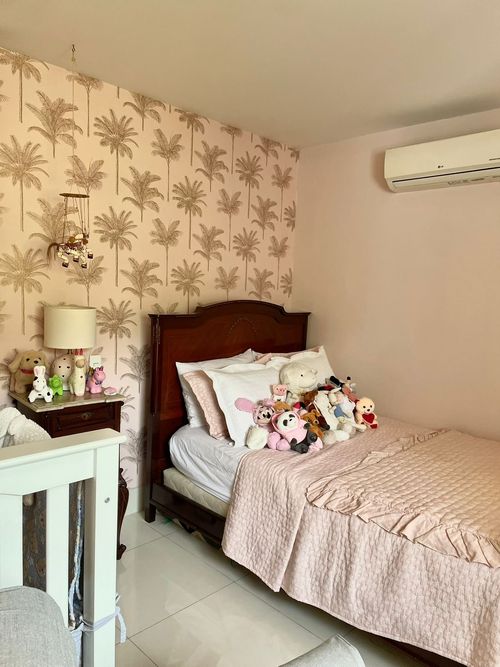 Apartamento de 3 alcobas en venta en Normandia, Cali, 230 m² · foto 6 de 14