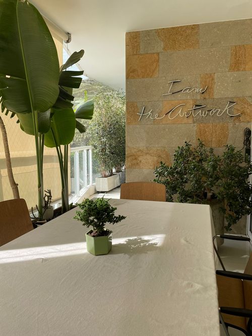 Apartamento de 3 alcobas en venta en Normandia, Cali, 230 m² · foto 10 de 14