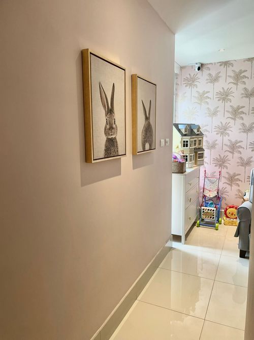 Apartamento de 3 alcobas en venta en Normandia, Cali, 230 m² · foto 14 de 14