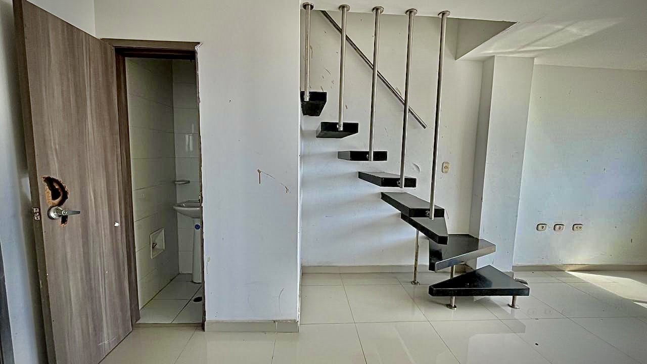 Apartamento en venta en Ciudad Jardin, Barranquilla · foto 10 de 24