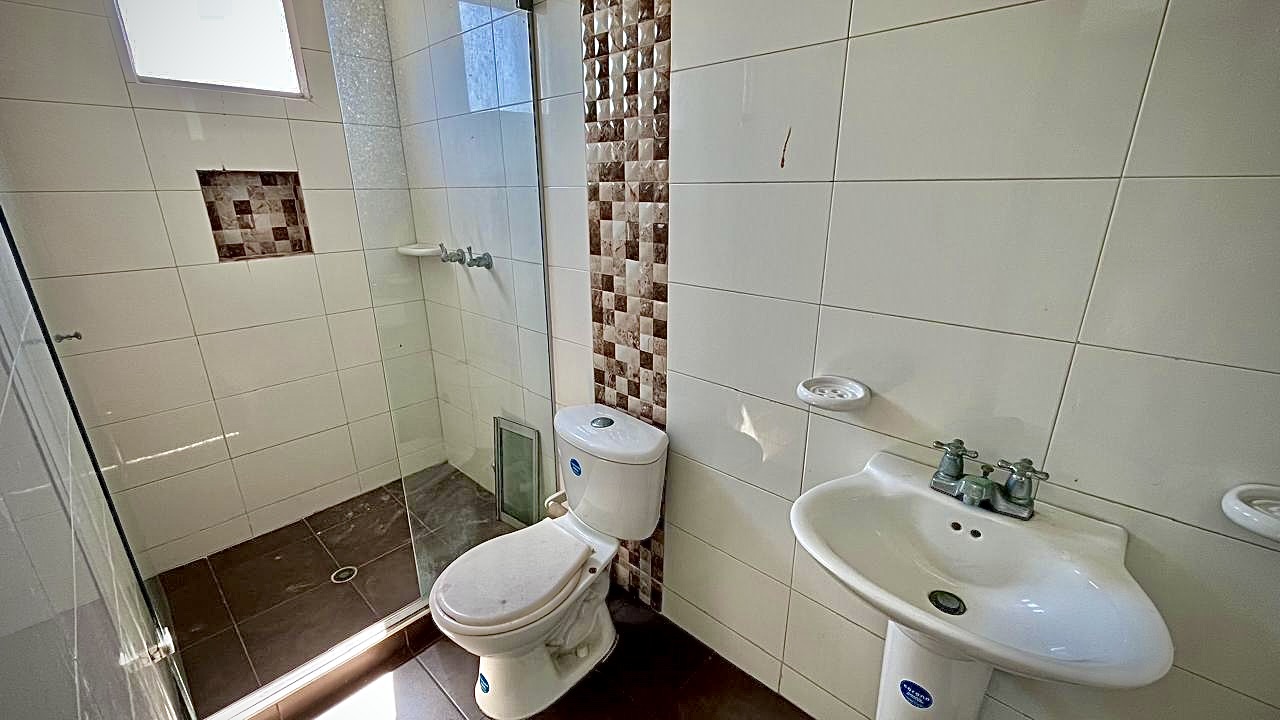 Apartamento en venta en Ciudad Jardin, Barranquilla · foto 14 de 24