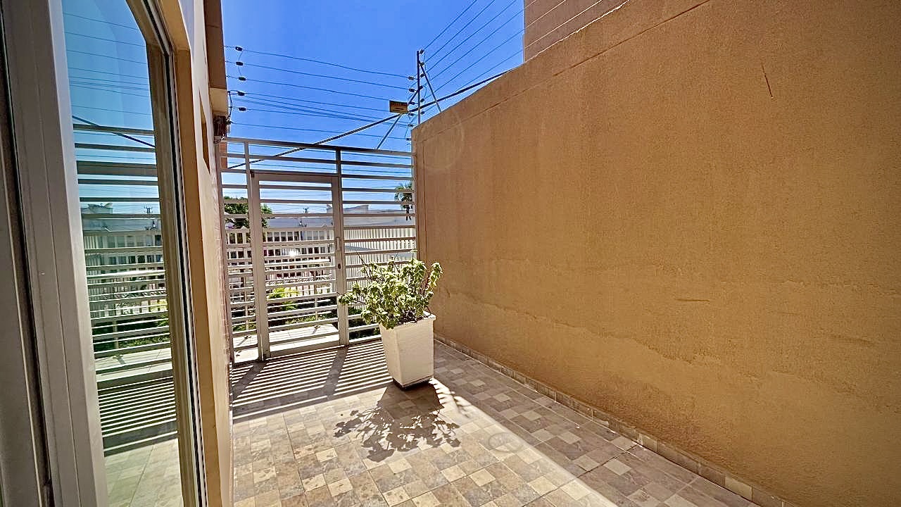 Apartamento en venta en Ciudad Jardin, Barranquilla · foto 16 de 24