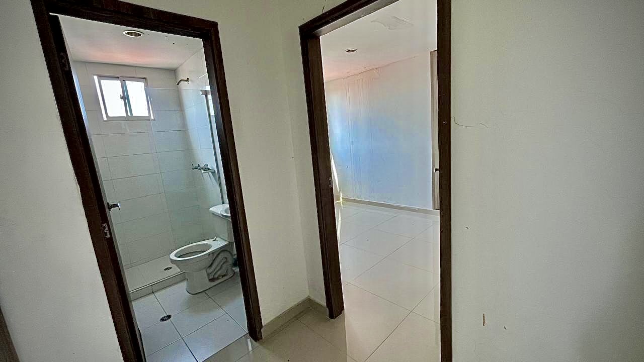 Apartamento en venta en Ciudad Jardin, Barranquilla · foto 19 de 24