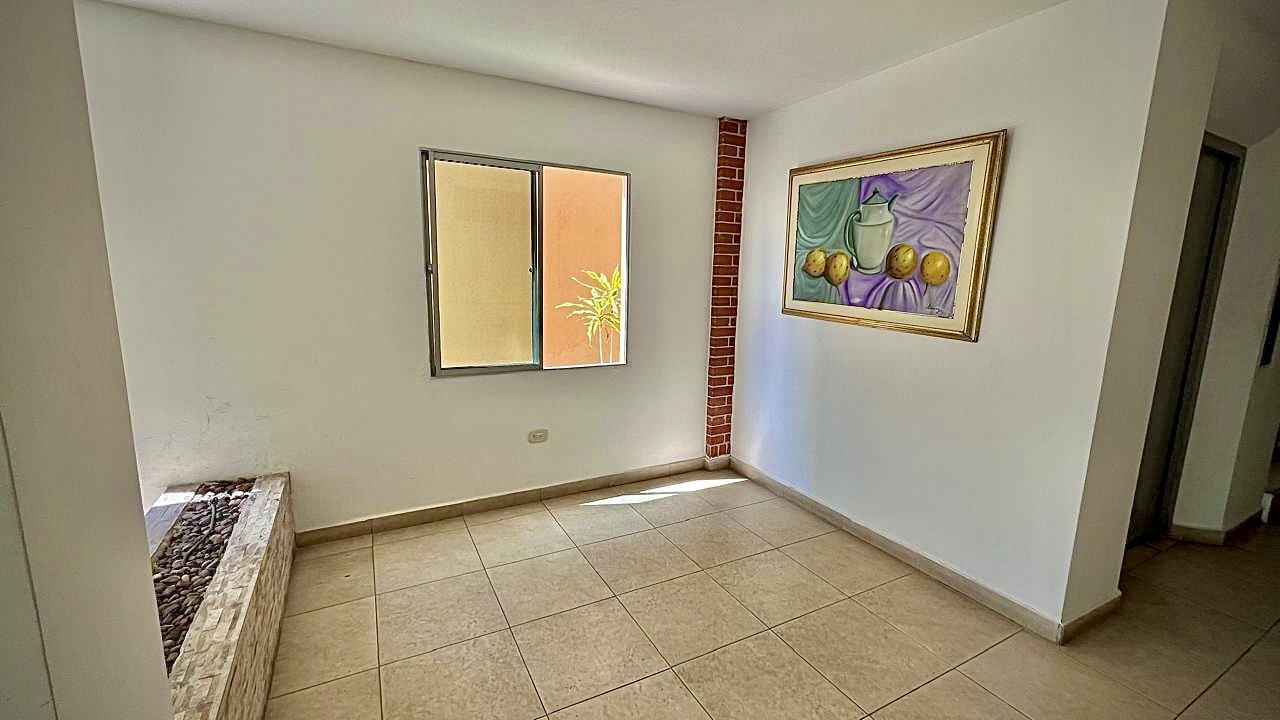 Apartamento en venta en Ciudad Jardin, Barranquilla · foto 23 de 24