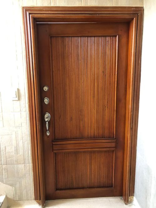 Apartamento de 3 alcobas en venta en Santa Monica, Barranquilla, 121 m² · foto 9 de 9