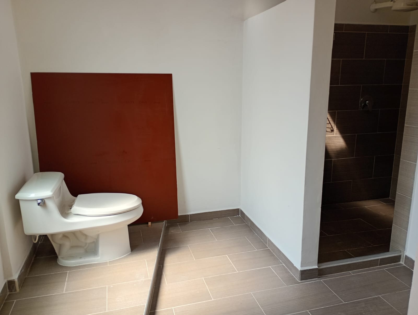 Apartamento en arriendo en Laureles, Medellín · foto 17 de 18