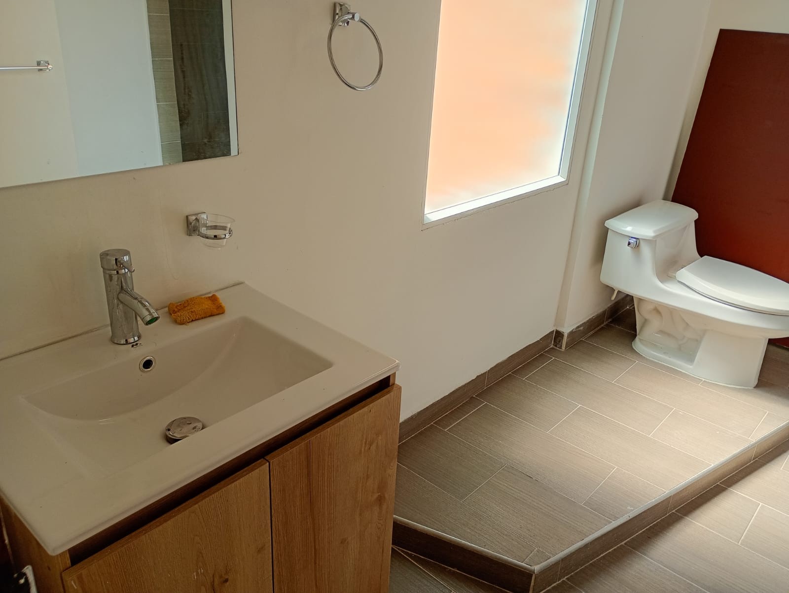 Apartamento en arriendo en Laureles, Medellín · foto 16 de 18