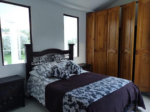 Casa en venta en Combia, Pereira · foto 9 de 14