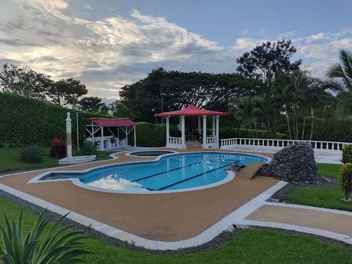 Casa en venta en Combia, Pereira · foto 10 de 14
