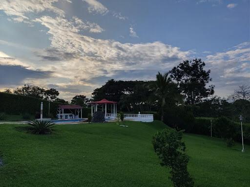 Casa en venta en Combia, Pereira · foto 11 de 14