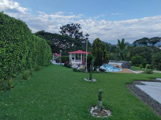 Casa en venta en Combia, Pereira · foto 12 de 14