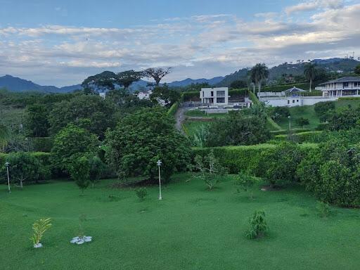Casa en venta en Combia, Pereira · foto 13 de 14
