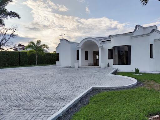 Casa en venta en Combia, Pereira · foto 14 de 14