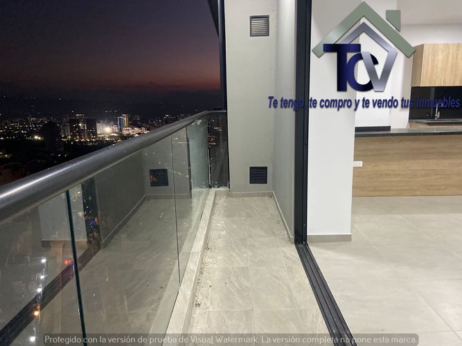 Apartamento en venta en Pan De Azucar, Bucaramanga · foto 11 de 24
