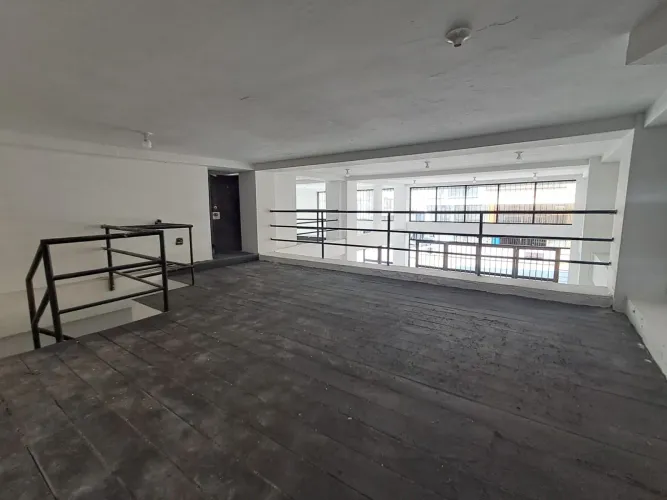 Local en arriendo en Sector Plaza De Bolivar, Pereira, 400 m² · foto 6 de 6