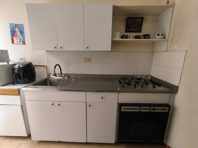 Casa de 4 alcobas en venta en Belén San Bernardo, Medellín, 97 m² · foto 7 de 24