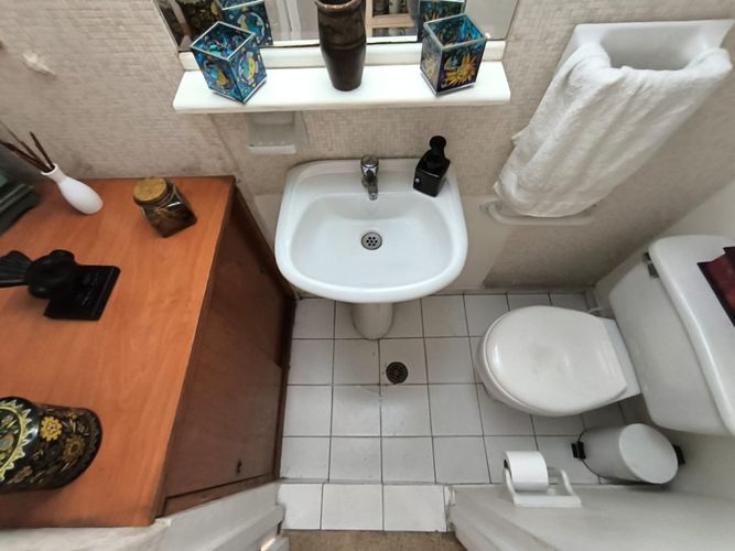 Casa de 4 alcobas en venta en Belén San Bernardo, Medellín, 97 m² · foto 10 de 24