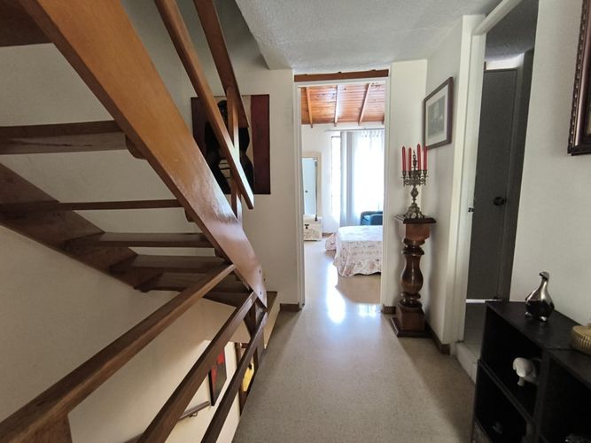 Casa de 4 alcobas en venta en Belén San Bernardo, Medellín, 97 m² · foto 12 de 24