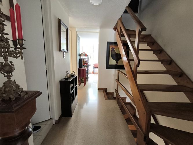 Casa de 4 alcobas en venta en Belén San Bernardo, Medellín, 97 m² · foto 13 de 24