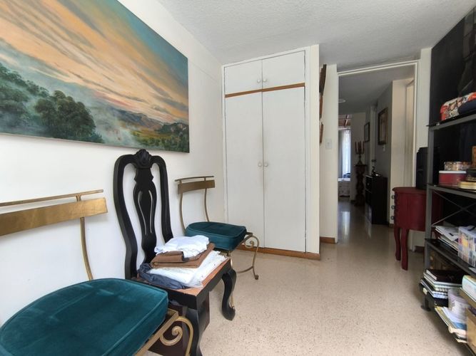 Casa de 4 alcobas en venta en Belén San Bernardo, Medellín, 97 m² · foto 14 de 24