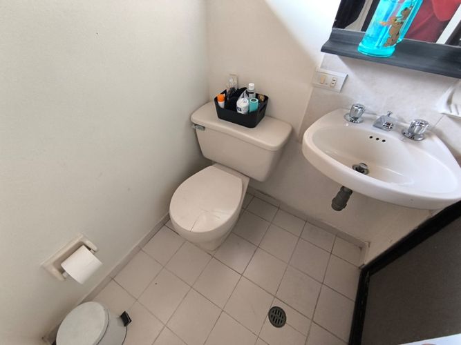 Casa de 4 alcobas en venta en Belén San Bernardo, Medellín, 97 m² · foto 17 de 24