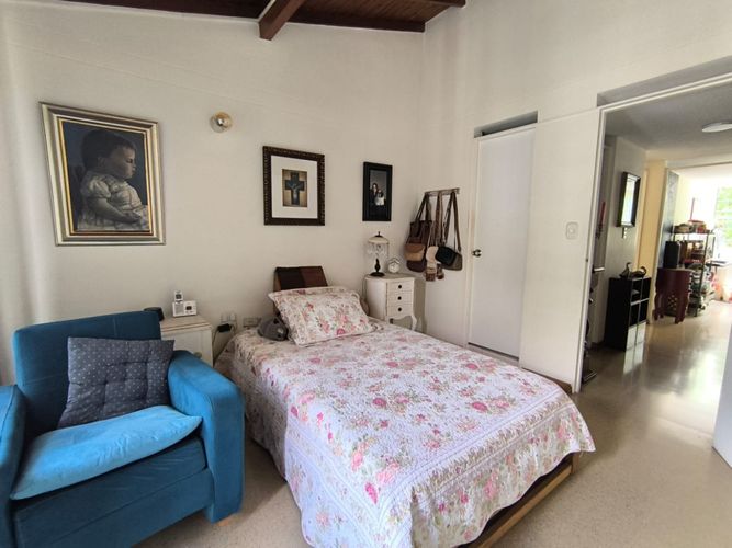 Casa de 4 alcobas en venta en Belén San Bernardo, Medellín, 97 m² · foto 18 de 24